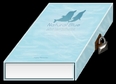 MY LOVELY DIARY!