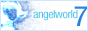 Angel World