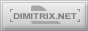 Dimitrix
