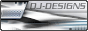 DJ-Designs