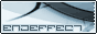 EndEffect!!!