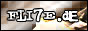 FLI7E