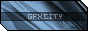 GFX City