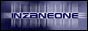 Inzane One