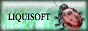 Liqui Soft