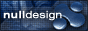 Null Design
