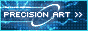 Percision Art