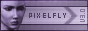 PixelFly