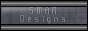Smar