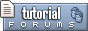 Tutorial Forums