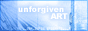 Unforgiven Art