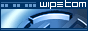 Wipetom